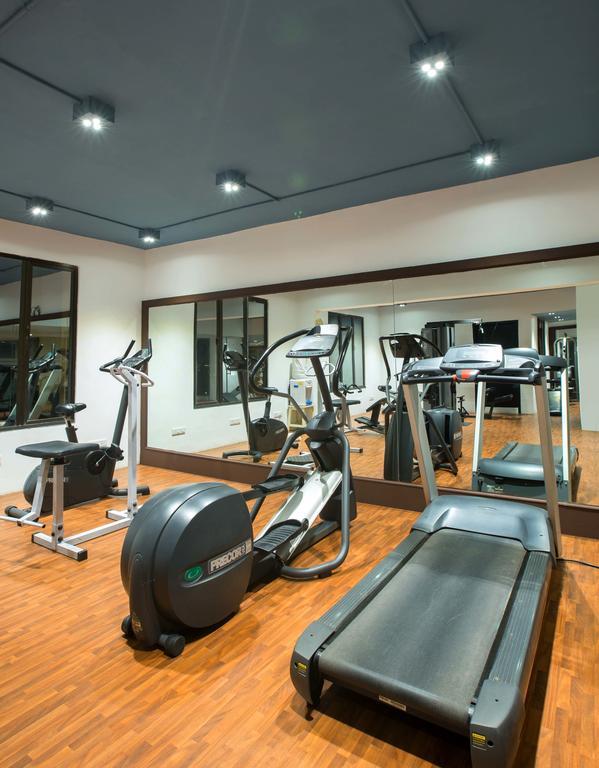 Regenta Central Deccan Chennai, Royapettah Ngoại thất bức ảnh